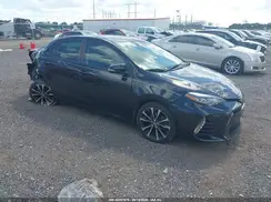 2T1BURHE8HC835735 2017 TOYOTA COROLLA