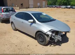 2T1BURHE8HC837050 2017 TOYOTA COROLLA