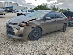 2T1BURHE8HC837114 2017 TOYOTA COROLLA