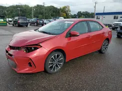 2T1BURHE8HC837596 2017 TOYOTA COROLLA