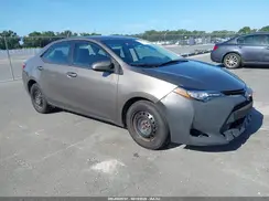 2T1BURHE8HC837873 2017 TOYOTA COROLLA