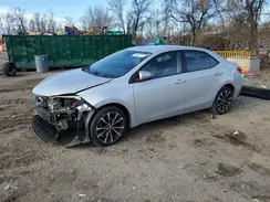 2T1BURHE8HC838425 2017 TOYOTA COROLLA