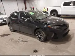 2T1BURHE8HC839249 2017 TOYOTA COROLLA