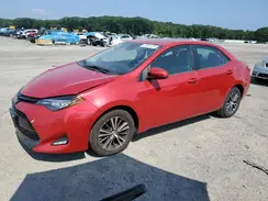 2T1BURHE8HC839428 2017 TOYOTA COROLLA