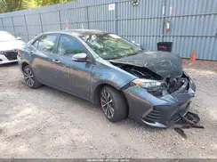 2T1BURHE8HC839462 2017 TOYOTA COROLLA