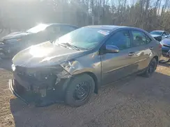 2T1BURHE8HC840188 2017 TOYOTA COROLLA