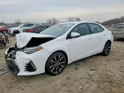 2T1BURHE8HC840739 2017 TOYOTA COROLLA