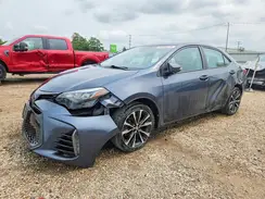 2T1BURHE8HC841308 2017 TOYOTA COROLLA