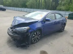 2T1BURHE8HC842295 2017 TOYOTA COROLLA