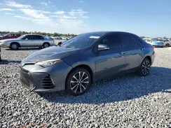 2T1BURHE8HC842751 2017 TOYOTA COROLLA