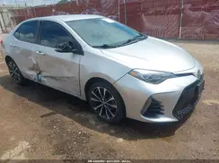 2T1BURHE8HC843463 2017 TOYOTA COROLLA