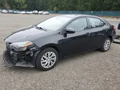 2T1BURHE8HC843477 2017 TOYOTA COROLLA