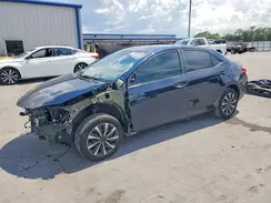 2T1BURHE8HC843513 2017 TOYOTA COROLLA