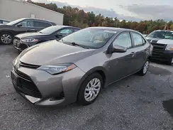 2T1BURHE8HC843995 2017 TOYOTA COROLLA