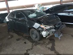 2T1BURHE8HC844161 2017 TOYOTA COROLLA