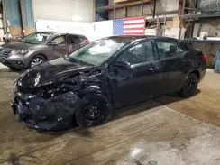2T1BURHE8HC844225 2017 TOYOTA COROLLA