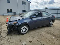 2T1BURHE8HC844239 2017 TOYOTA COROLLA