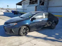 2T1BURHE8HC844404 2017 TOYOTA COROLLA