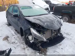 2T1BURHE8HC844869 2017 TOYOTA COROLLA