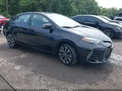 2T1BURHE8HC844998 2017 TOYOTA COROLLA