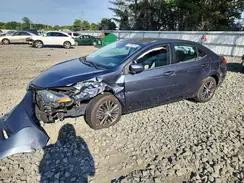 2T1BURHE8HC845326 2017 TOYOTA COROLLA