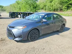 2T1BURHE8HC845682 2017 TOYOTA COROLLA