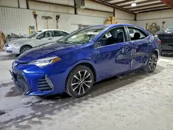 2T1BURHE8HC845715 2017 TOYOTA COROLLA