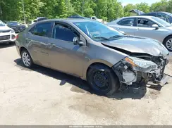 2T1BURHE8HC846069 2017 TOYOTA COROLLA