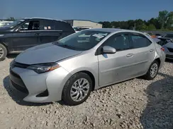 2T1BURHE8HC846220 2017 TOYOTA COROLLA