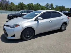 2T1BURHE8HC846993 2017 TOYOTA COROLLA