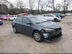 2T1BURHE8HC847027 2017 TOYOTA COROLLA
