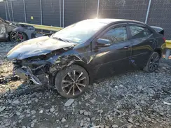 2T1BURHE8HC847271 2017 TOYOTA COROLLA