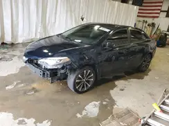2T1BURHE8HC847321 2017 TOYOTA COROLLA