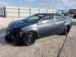 2T1BURHE8HC847366 2017 TOYOTA COROLLA