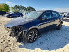 2T1BURHE8HC847531 2017 TOYOTA COROLLA