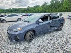 2T1BURHE8HC847643 2017 TOYOTA COROLLA