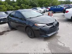 2T1BURHE8HC848744 2017 TOYOTA COROLLA