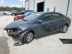 2T1BURHE8HC849344 2017 TOYOTA COROLLA