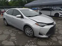 2T1BURHE8HC850137 2017 TOYOTA COROLLA