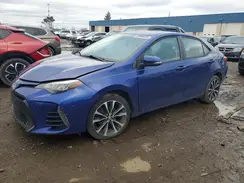 2T1BURHE8HC850980 2017 TOYOTA COROLLA