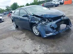 2T1BURHE8HC851367 2017 TOYOTA COROLLA
