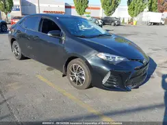 2T1BURHE8HC851398 2017 TOYOTA COROLLA
