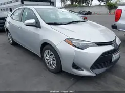2T1BURHE8HC851837 2017 TOYOTA COROLLA