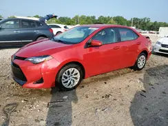2T1BURHE8HC851899 2017 TOYOTA COROLLA