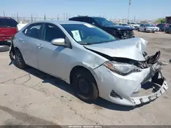 2T1BURHE8HC852244 2017 TOYOTA COROLLA