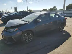 2T1BURHE8HC852275 2017 TOYOTA COROLLA