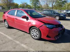 2T1BURHE8HC852406 2017 TOYOTA COROLLA