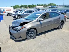 2T1BURHE8HC852440 2017 TOYOTA COROLLA
