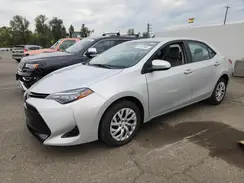 2T1BURHE8HC852485 2017 TOYOTA COROLLA