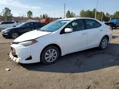 2T1BURHE8HC853491 2017 TOYOTA COROLLA